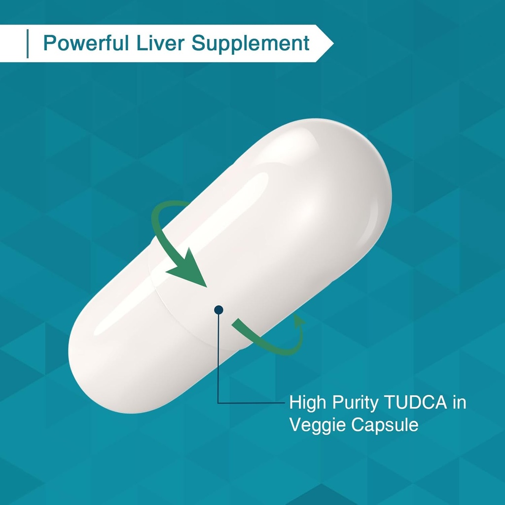 tudca-supplement-1200mg---60-veggie-caps-4.jpg