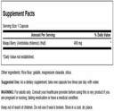 swanson-full-spectrum-maqui-berry-400-mg-2.jpg