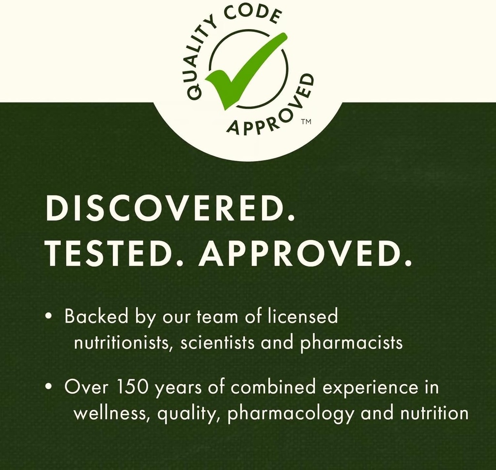 swanson-full-spectrum-maqui-berry-400-mg-3.jpg