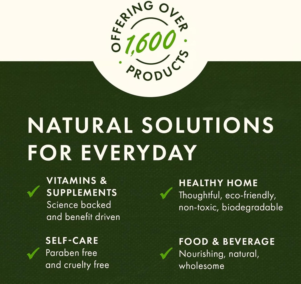 swanson-full-spectrum-maqui-berry-400-mg-6.jpg