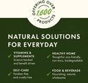 swanson-full-spectrum-maqui-berry-400-mg-6.jpg