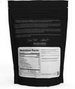 true-nutrition---whey-protein-concentrat-2.jpg