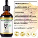 yeast-infection-treatment-for-dogs-natur-5.jpg