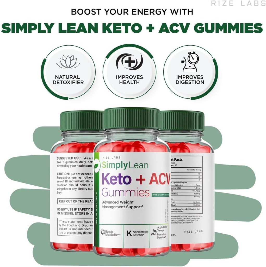 rize-labs-simply-lean-keto-acv-gummies-f-3.jpg