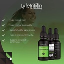 lyfetrition-l-ergothioneine-liquid-suppl-4.jpg