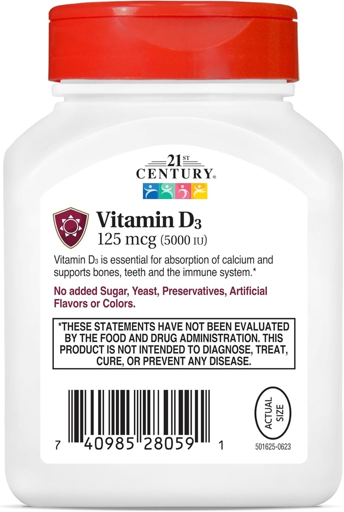 21st-century-healthcare-vitamin-d3-125-m-6.jpg