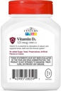 21st-century-healthcare-vitamin-d3-125-m-6.jpg