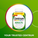 centrum-adult-multivitaminmultimineral-s-2.jpg