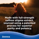 calmco-zenreva-pure-saffron-extract-caps-3.jpg