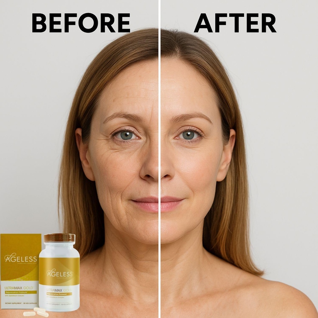agelessTM-ultramax-goldTM-capsules-hgh-a-2.jpg