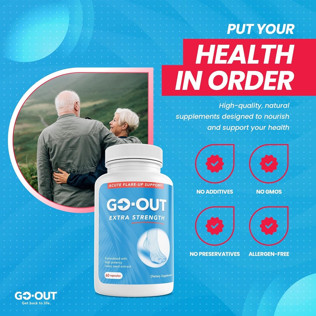 mt-angel-vitamins-go-out---extra-strengt-6.jpg