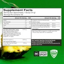 bare-performance-nutrition-bpn-strong-gr-2.jpg