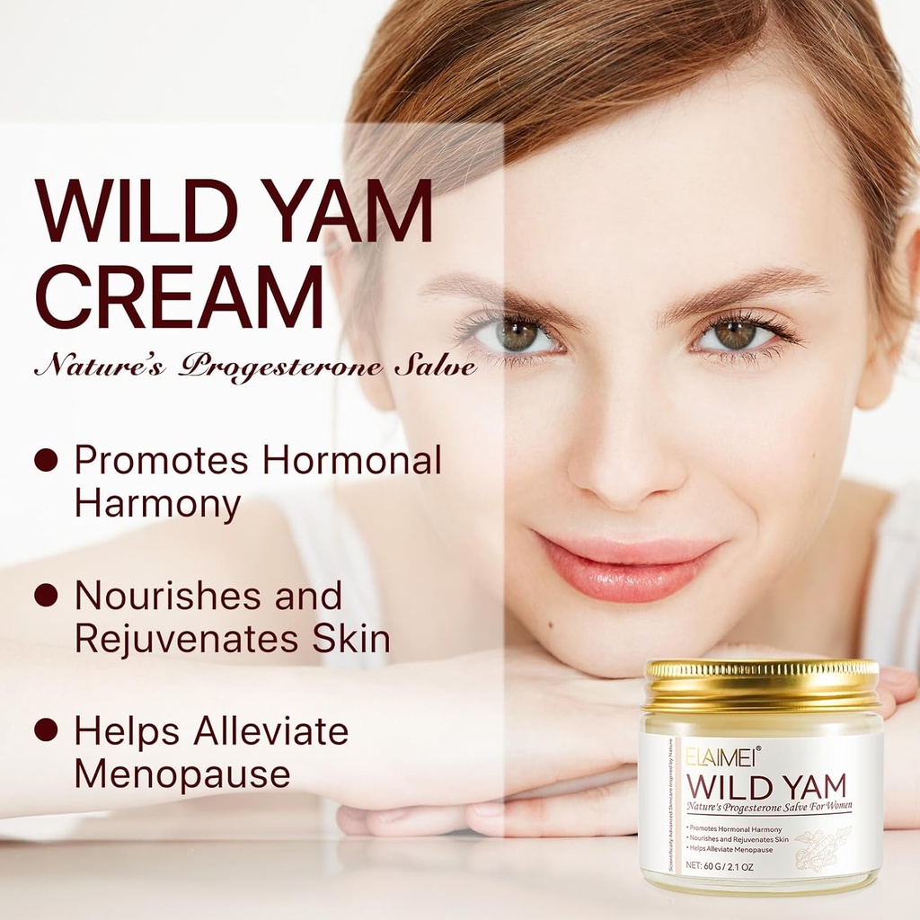 wild-yam-cream-organic-for-hormone-balan-2.jpg