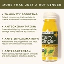 greenhouse-juice-organic-fiery-ginger-we-3.jpg