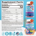 calcium-supplements-for-women-men---lipo-2.jpg