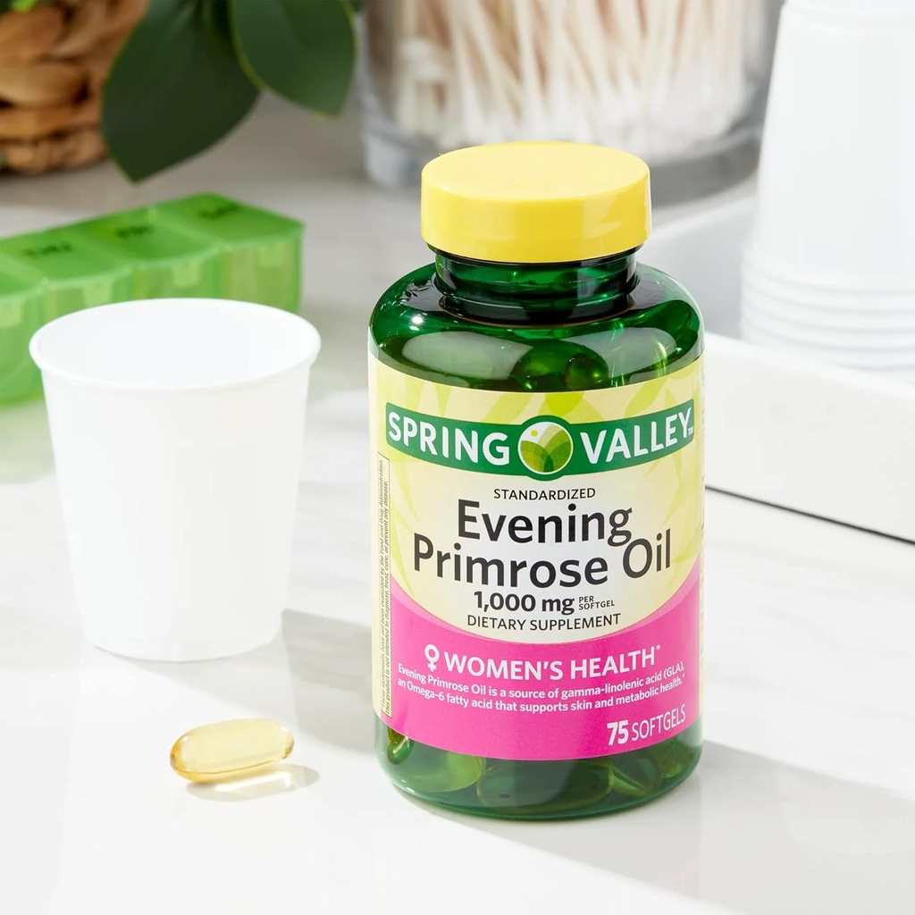spring-valley-evening-primrose-oil-women-5.jpg