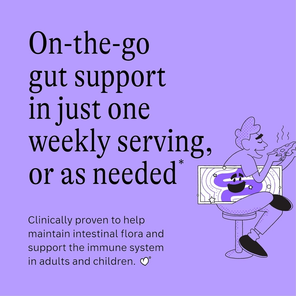 florax---liquid-probiotic---on-the-go-gu-2.jpg