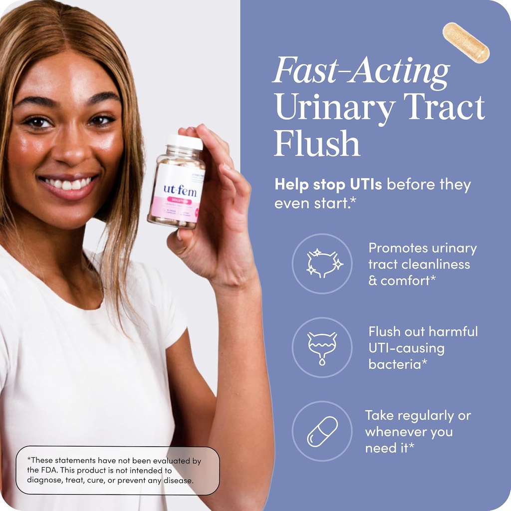 ut-fem-solution---fast-acting-urinary-tr-2.jpg