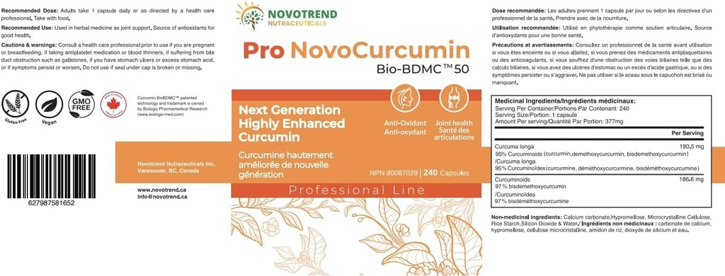 pro-novocurcumin-biobdmc50-next-generati-2.jpg