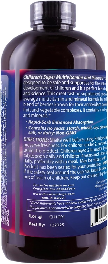 liquid-childrens-super-multivitamins-min-5.jpg