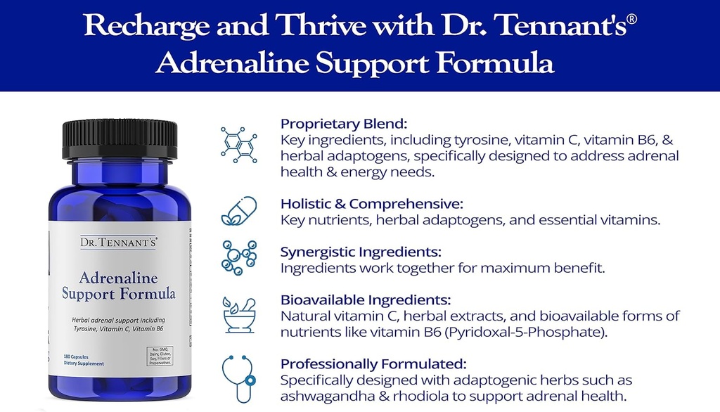 dr-tennants-adrenaline-support-formula-s-4.jpg