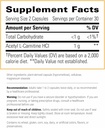 integrative-therapeutics-acetyl-l-carnit-2.jpg