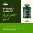 swanson-microlactin-double-strength-1000-5.jpg