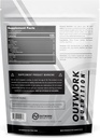outwork-nutrition-whey-isolate-protein-p-6.jpg
