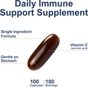 carlson---c-gels-1000mg-vitamin-c-softge-3.jpg