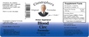 dr-christophers-original-formulas-blood--2.jpg
