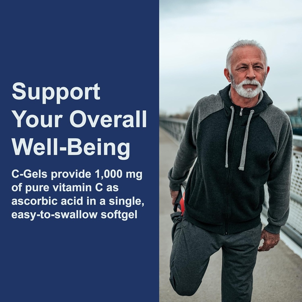 carlson---c-gels-1000mg-vitamin-c-softge-5.jpg
