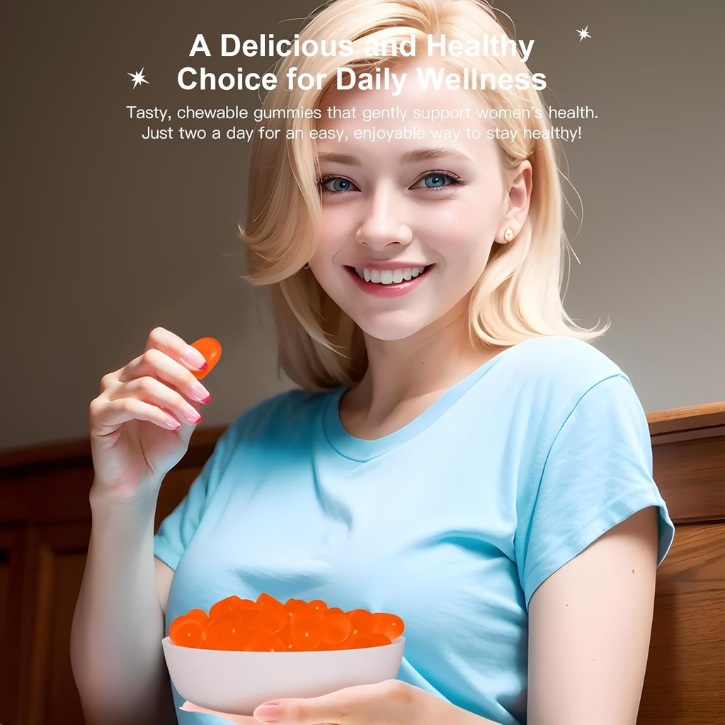 feminine-balance-gummies---womens-health-6.jpg