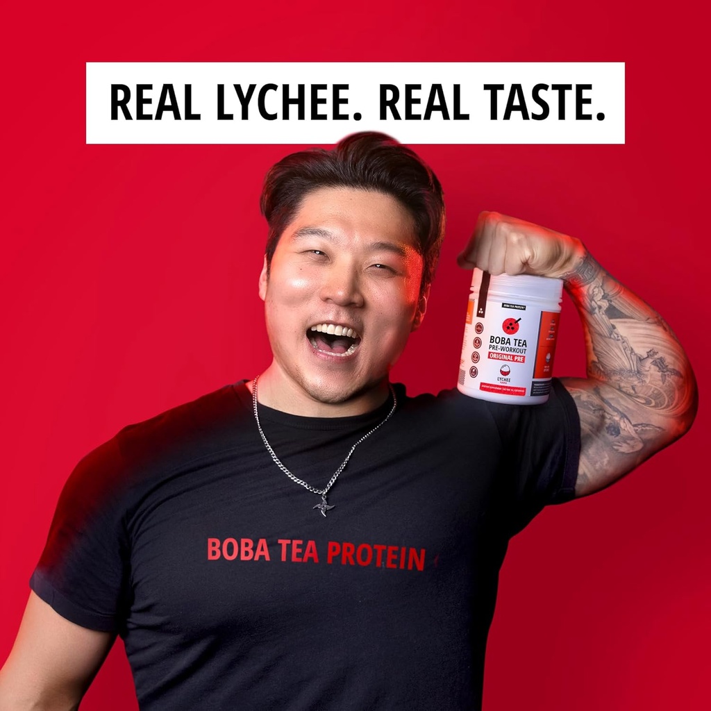 boba-tea-pre-workout-powder-lychee-flavo-4.jpg