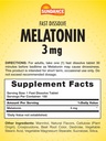 sundance-melatonin-fast-dissolve-3mg-150-2.jpg