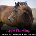 su-per-b12-for-horses---equine-vitamins--4.jpg