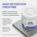 retain-creatine-monohydrate-powder-60-se-4.jpg