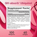 jarrow-formulas-qh-absorb-100-mg-ubiquin-6.jpg