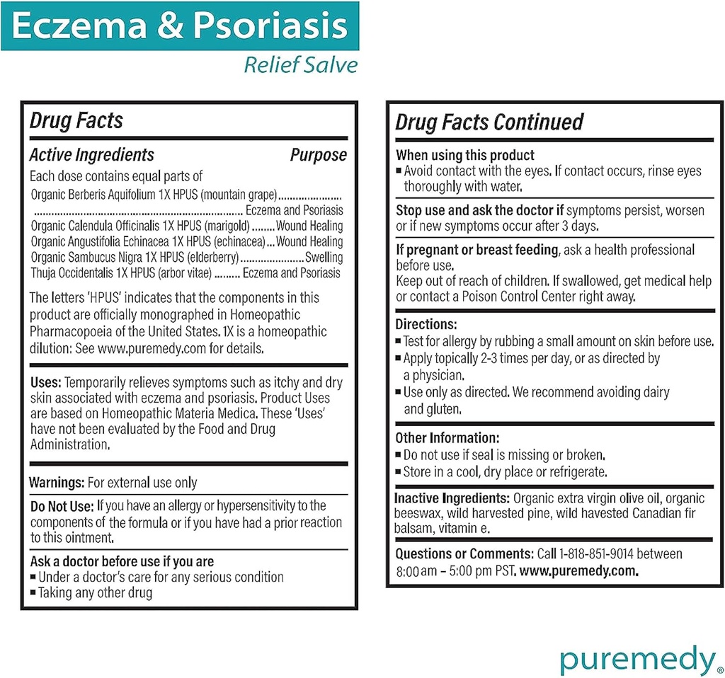 puremedy-eczema-psoriasis-relief-ointmen-4.jpg