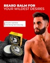 bossman-relaxing-beard-balm-for-men-stag-6.jpg