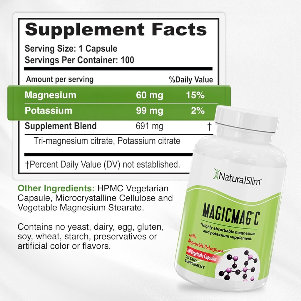 magicmag-c-by-naturalslim-magnesium-citr-4.jpg