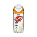 boost-very-high-calorie-nutritional-drin-4.jpg