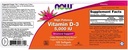 now-vitamin-d-3-5000-iu120-softgels-pack-3.jpg