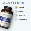 the-wellness-company-strong-bones-60-cap-4.jpg