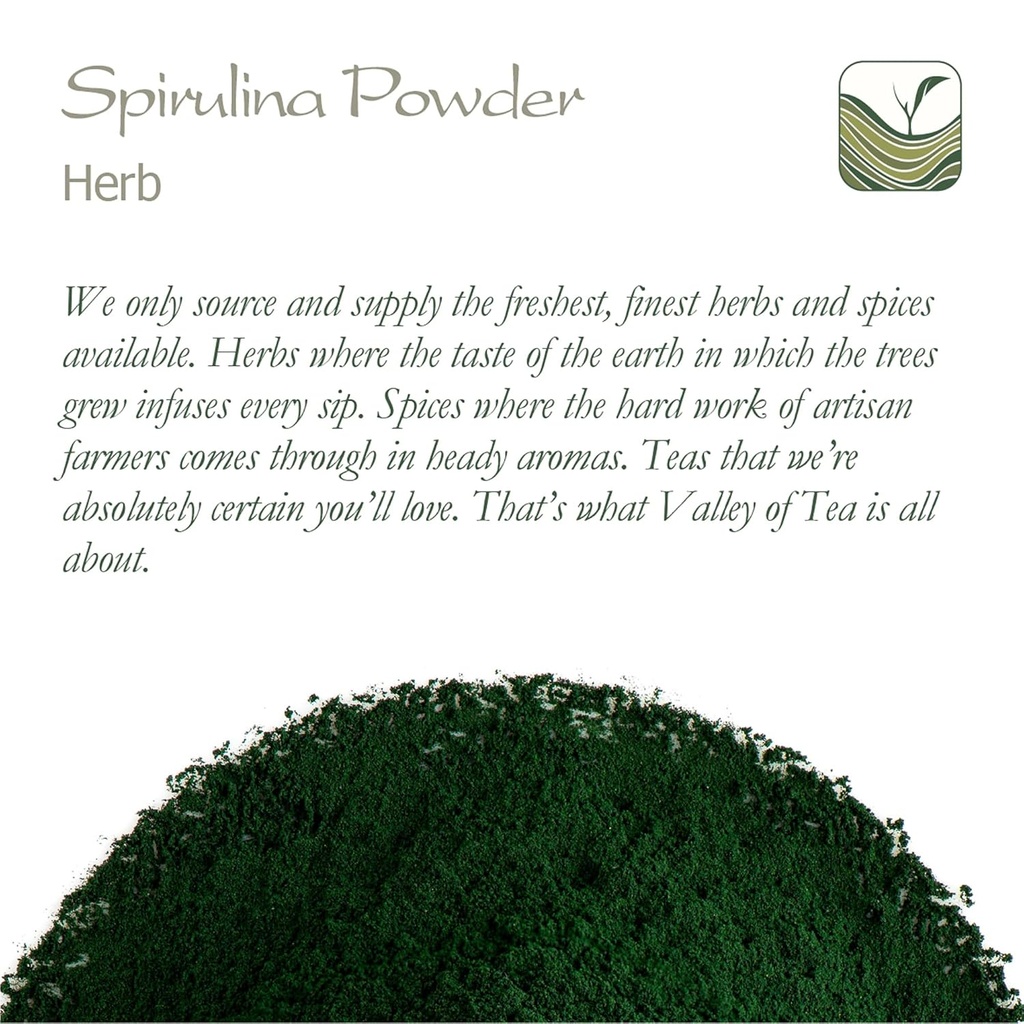 spirulina-powder-algae---sprulina-powder-6.jpg