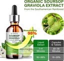 soursop-bitters-extract-liquid-oil-gravi-6.jpg