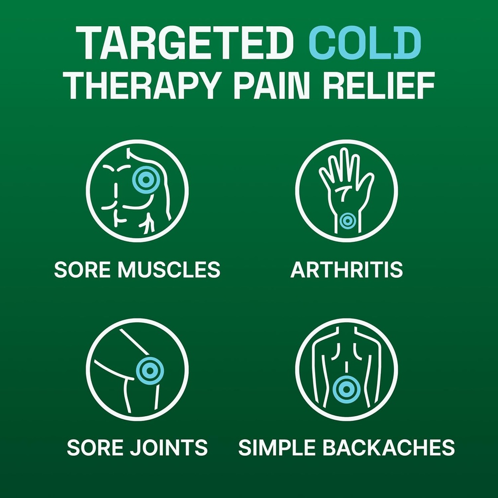 biofreeze-pain-relief-gel-arthritis-pain-4.jpg