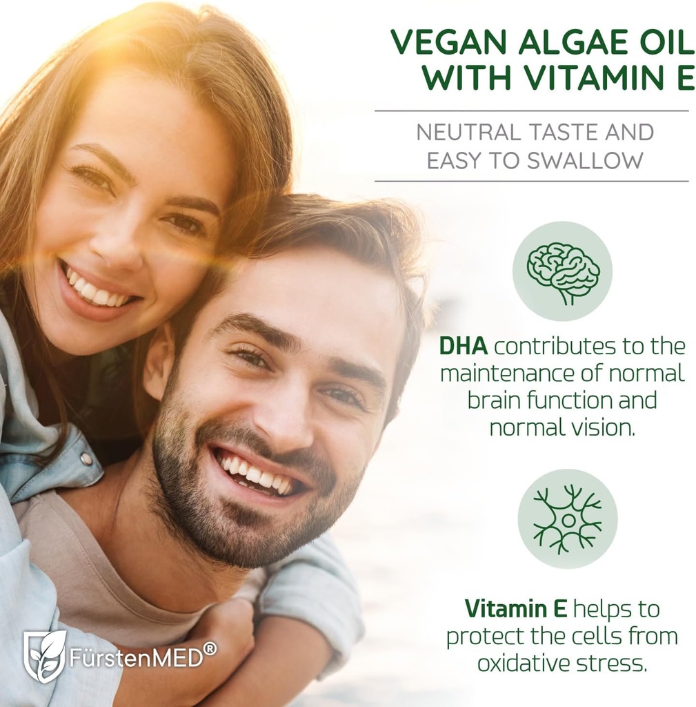 furstenmed-algae-oil-vegan-omega-3---hea-3.jpg