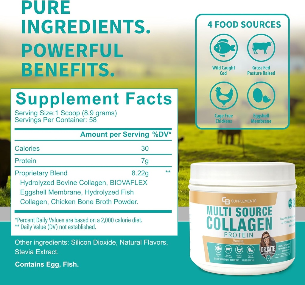 cb-supplements-multi-collagen-protein-hy-3.jpg