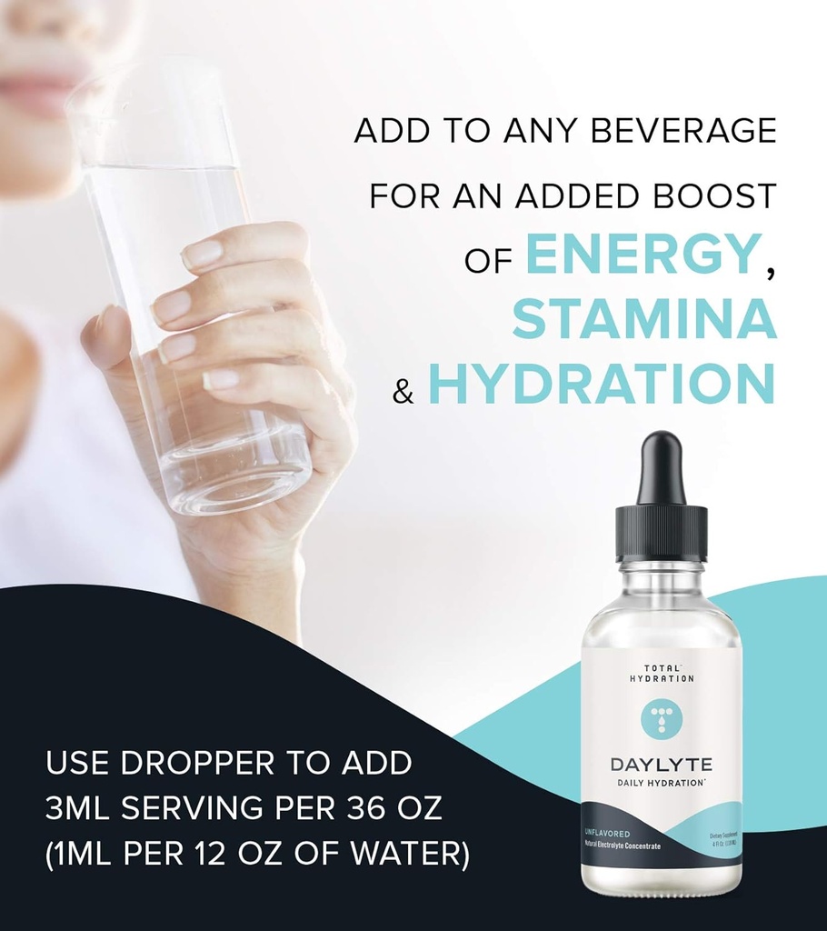 daylyte-electrolyte-drops-unflavored-sug-6.jpg