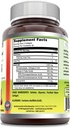 amazing-omega-krill-oil-with-omega-3s-ep-3.jpg